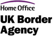 Home Office - Border & Immigration Agency